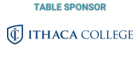 Ithaca College