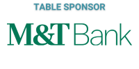 M & T Bank