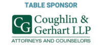 Coughlin & Gerhart, LLP