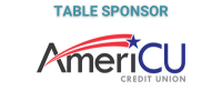 AmeriCU Credit Union