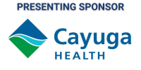 Cayuga Health