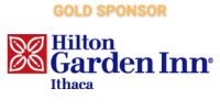 Hilton Garden Inn