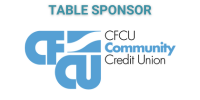 CFCU Community Credit Union