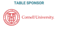 Cornell University