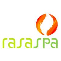 Rasa Spa, LLC