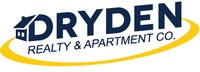 Dryden Realty & Apartment Company