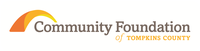 Community Foundation of Tompkins County