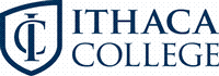 Ithaca College