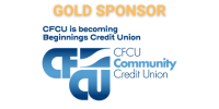CFCU Community Credit Union