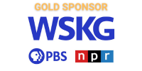 WSKG Public Media