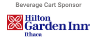 Hilton Garden Inn