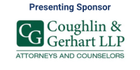 Coughlin & Gerhart, LLP
