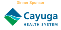 Cayuga Health