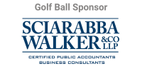 Sciarabba Walker & Co., LLP