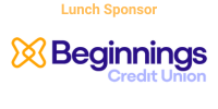 Beginnings Credit Union