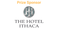 The Hotel Ithaca