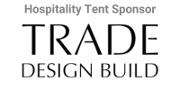 Trade Design Build