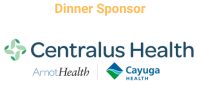 Cayuga Health