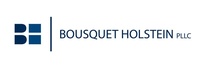 Bousquet Holstein PLLC