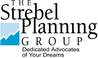 The Strebel Planning Group