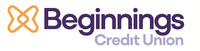 Beginnings Credit Union