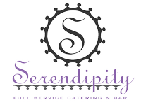 Serendipity Catering