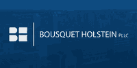 Bousquet Holstein PLLC