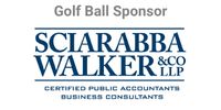 Sciarabba Walker & Co., LLP