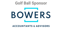 Bowers Accountants & Advisors 
