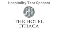 The Hotel Ithaca