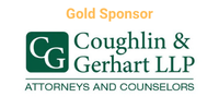 Coughlin & Gerhart, LLP