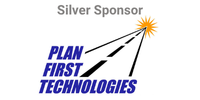 Plan First Technologies, Inc