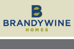 Brandywine Homes
