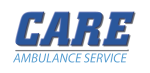 Care Ambulance Service, Inc.