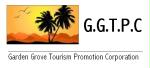 Garden Grove Tourism Promotion Corporation