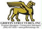 Griffin Structures
