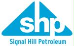 Signal Hill Petroleum, Inc.