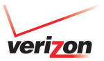 Verizon