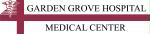 Garden Grove Hospital & Medical Center