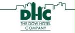 Dow Hotel Company