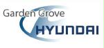 Garden Grove Hyundai