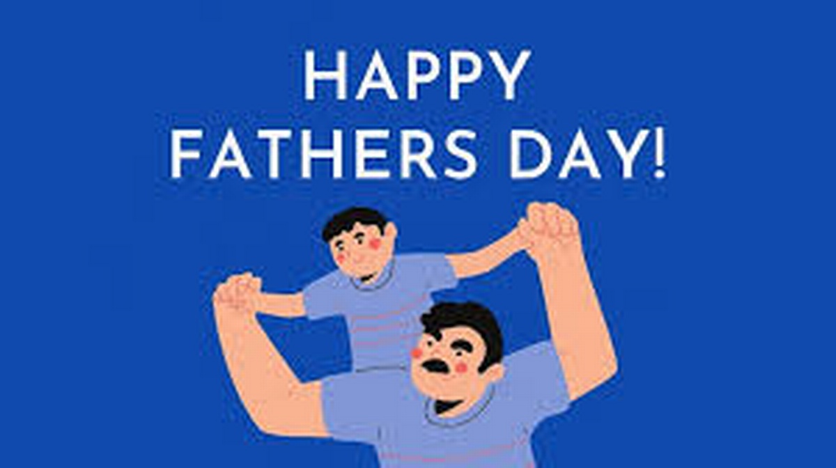 Father's Day - Jun 16, 2024 - Garden Grove Chamber Of Commerce