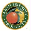 Earth Friendly Products