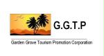 Garden Grove Tourism Promotion Corporation