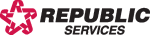 Republic Services/GG Disposal