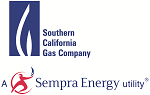 Southern California Gas Company