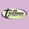 Trillium Salon and Spa