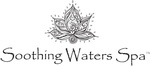Soothing Waters Spa