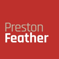 Preston Feather Building Centers