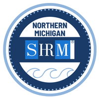 Northern Michigan Society for Human Resource Management (NMSHRM)